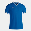 Joma Toletum III football shirt 101870.700 (184856) RED 2XL-3XL