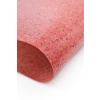 PVC podlaha Tarkett Primo Plus 3049306