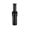 Postrekovač turbínový / rotačný - Hunter I-25-06-B - výsuv 15 cm