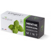 Véritable Lingot Marocká máta - BIO (VLIN-A10-MEN056)