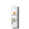 La Roche-Posay Anthelios Age krém SPF50 50 ml