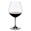 Riedel Pohár na červené víno VINUM PINOT NOIR 725 ml