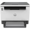 HP LaserJet Tank 2604dw 381V0A