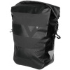 Taška na bicykel TOPEAK taška PANNIER DRYBAG 20L čierna (4710069687871)