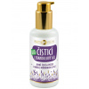 Purity Vision Čistiaci levanduľový gél BIO 100 ml