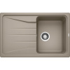 BLANCO SONA 45 S tartufo