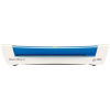 Laminátor Leitz iLAM Home Office A4 WOW modrý