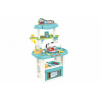 Aga4Kids Zubná ambulancia PET DENTIST MR6028
