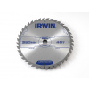 Irwin Kotoučová pila 350x30x3,5mm 40 zubů. - 1897215