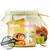 MycoMedica MedoComplex 400 g