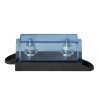 VICTRON ENERGY 04290022 Držák pro pojistky MEGA-fuse