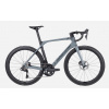 LAPIERRE AIRCODE DRS 7.0 2022 M/49 (170-182cm)