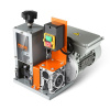 Vevor Automatická odizolovačka káblov 1.5–30 mm, 180 W, 18.3 m/min BX180W11525MMAVETV2