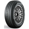 GT Radial FE2 185/65 R15 88T