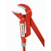 Kraft-Dele Hydraulický kľúč - švédsky 1,5