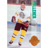 Chris Kelleher (Saint Sebastian's School)