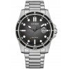 Hodinky Citizen AW1816-89E