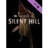 Behaviour Interactive Dead By Daylight - Silent Hill Chapter DLC (PC) Steam Key 10000196109001
