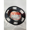 OE TESNENIE PALIVOVÉHO ČERPADLA HONDA CBR 600F F4 F4i 01-07 CBR 900 954 RR