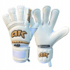 Rukavice 4keepers CHAMP GOLD VI RF2G 9