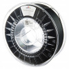 Spectrum PA6 Low Warp CF15S, 1,75mm, 1000g, 80720, black