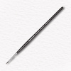 ŠTETEC NA AKVAREL - ESCODA - ÚLTIMO - SÉRIA 1525 - #1