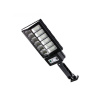 SUPERFIRE 06439148 Svítidlo solární FF7-B
