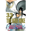 Bleach 33 - Tite Kubo