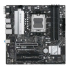 ASUS PRIME B650M-A II-CSM AMD B650 Pätica AM5 micro ATX (90MB1EH0-M0EAYC)