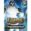 Eville Pass - Season 1 - Steam PC
