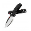 Benchmade 565-1 Mini Freek