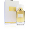 Boucheron Oud De Carthage EdP 125 ml Unisex 3386460080217