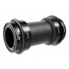 SRAM DUB PressFit 30 68/73mm 73 Wide