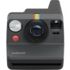 Polaroid Now Gen 3 Black