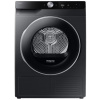 Samsung DV90T6240LB/S7 - Sušička bielizne