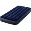 Intex Air Bed Classic Downy Cot 76 x 191 x 25 cm 64756