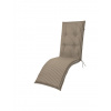 Doppler LIVING 6911 relax - poduška na relaxačné kreslo Doppler