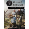 Medieval Dynasty - Ultimate Edition - Steam PC