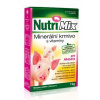Nutri Mix pre ošípané a prasiatka plv 1kg