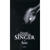 Šoša - Bashevis Singer Isaac