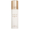 Chanel Gabrielle deospray 100 ml