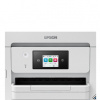 Atramentová tlačiareň Epson WorkForce Pro WF-M4619DWF, C11CK74401 (Epson WorkForce Pro WF-M4619DWF)