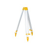Stativ stojan ERMENRICH PLT30