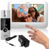 Hikvision L-VIS-04