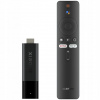 Xiaomi TV Stick 4K