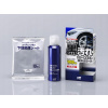 Prostriedok na ochranu diskov Soft99 200 ml