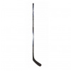 Bauer Vapor FlyLite S25 Grip INT