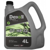 Olej hydraulický Dexoll OT-HP 32, 4L