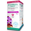 Dr. Weiss Stopbacil sirup 150 ml