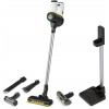 Kärcher VC 6 Cordless ourFamily Extra 1.198-674.0